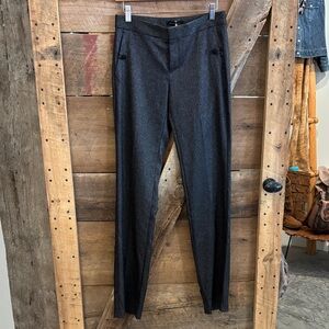 NWT banana republic Howard pant